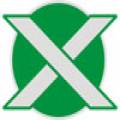 orxona