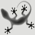 Masclet