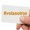 votaaotros