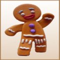 Chiribito