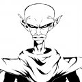 Lord_Fyodor