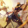 Azir