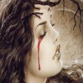 Vampiresa