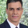 Abascal