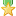 Ministro
