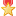 Vicepresidente