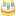 Felicidades!