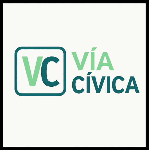 Logo partido