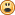 :bocaabierta: