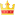 :corona: