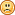 :disgustado: