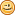 :guino: