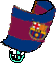 :rotobarsa: