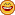 :sonrisa: