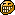 :troll: