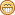 :xd: