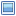 90