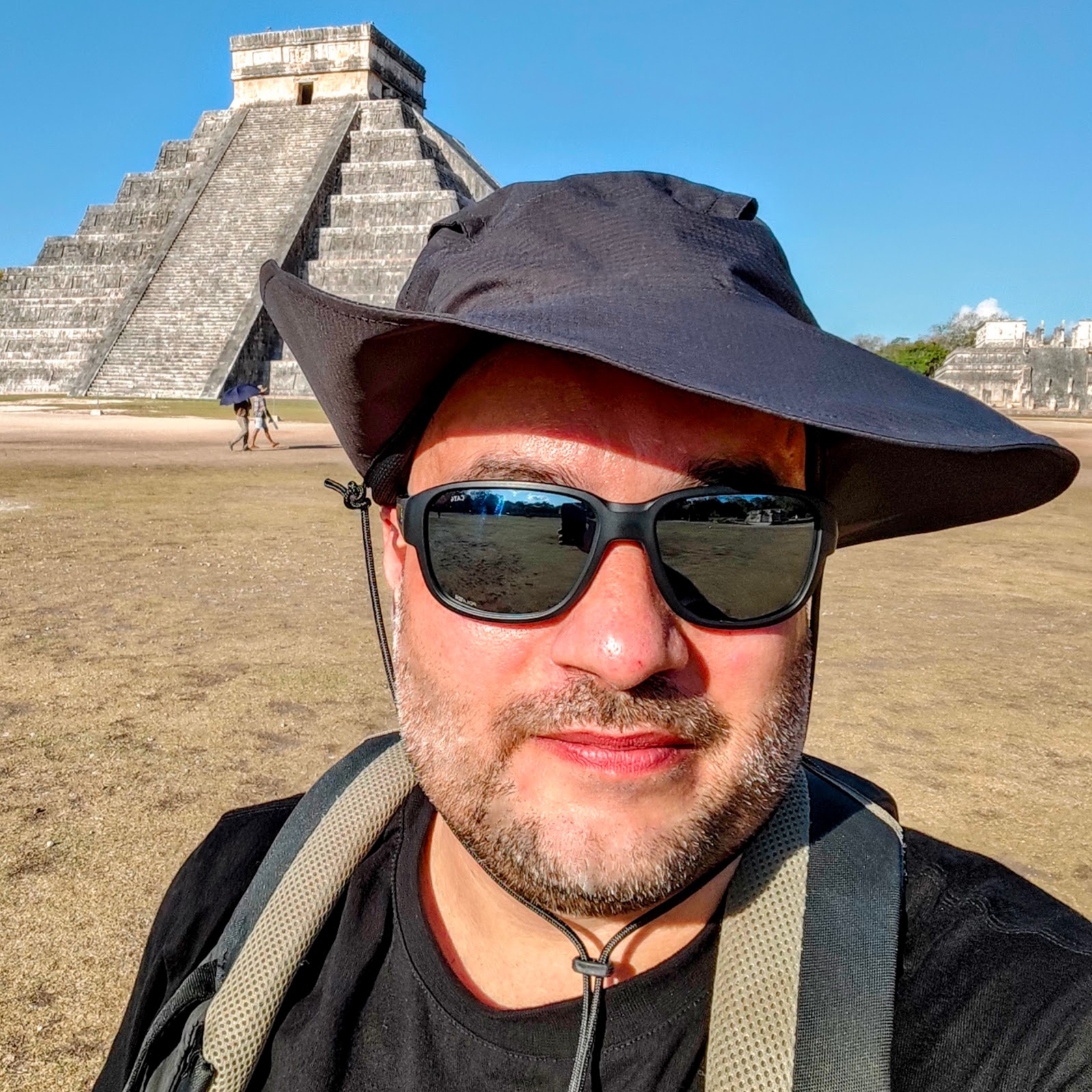 Avatar de GONZO